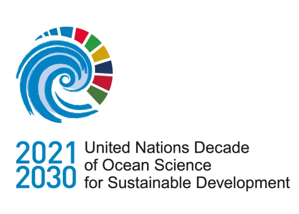 Década do Oceano 2021-2030