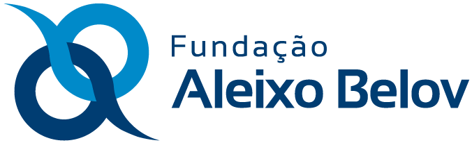 Fundação Aleixo Belov