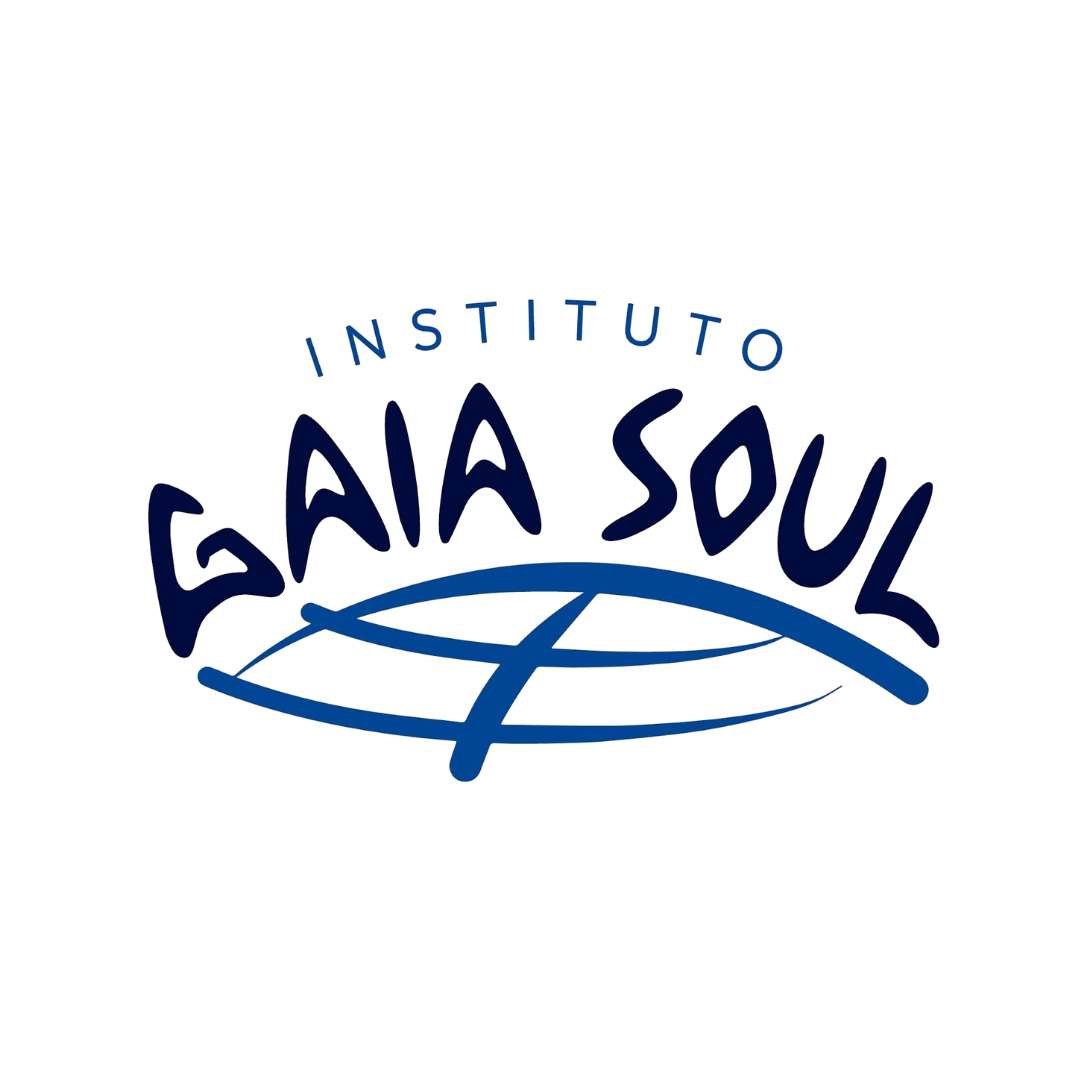 Instituto Gaia Soul